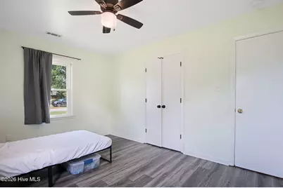 105 Lance Court, Jacksonville, NC 28546 - Photo 41