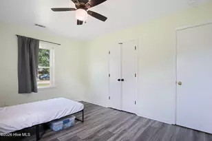 105 Lance Ct, Jacksonville, NC 28546 - Photo 41