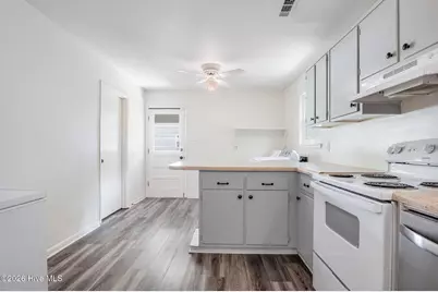 105 Lance Court, Jacksonville, NC 28546 - Photo 21