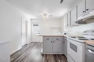 105 Lance Ct, Jacksonville, NC 28546 - Photo 21