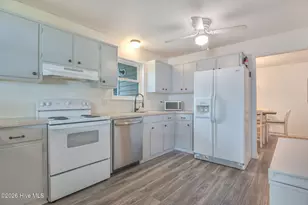 105 Lance Ct, Jacksonville, NC 28546 - Photo 19