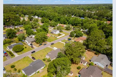 105 Lance Court, Jacksonville, NC 28546 - Photo 45