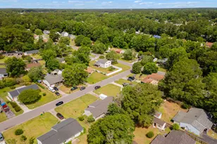 105 Lance Ct, Jacksonville, NC 28546 - Photo 45