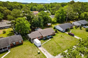 105 Lance Ct, Jacksonville, NC 28546 - Photo 31