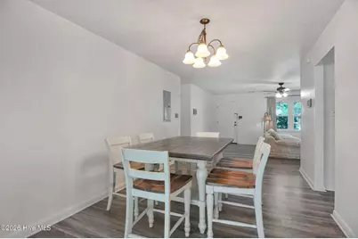 105 Lance Court, Jacksonville, NC 28546 - Photo 11