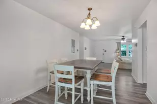 105 Lance Ct, Jacksonville, NC 28546 - Photo 11
