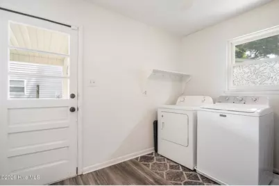 105 Lance Court, Jacksonville, NC 28546 - Photo 23