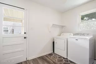 105 Lance Ct, Jacksonville, NC 28546 - Photo 23
