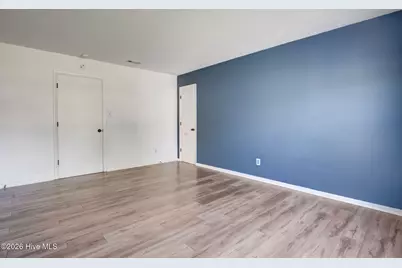 105 Lance Court, Jacksonville, NC 28546 - Photo 27