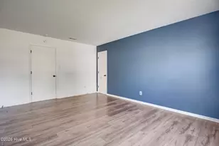 105 Lance Ct, Jacksonville, NC 28546 - Photo 27
