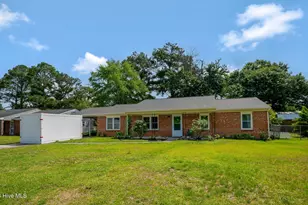 105 Lance Ct, Jacksonville, NC 28546 - Photo 63