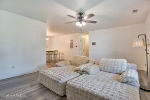 105 Lance Ct, Jacksonville, NC 28546 - Photo 7
