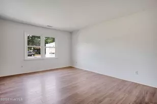 105 Lance Ct, Jacksonville, NC 28546 - Photo 29