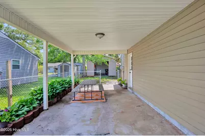 105 Lance Court, Jacksonville, NC 28546 - Photo 51
