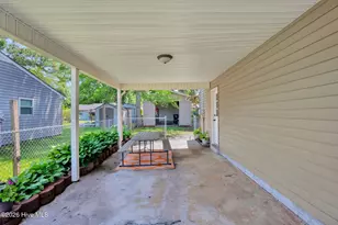 105 Lance Ct, Jacksonville, NC 28546 - Photo 51