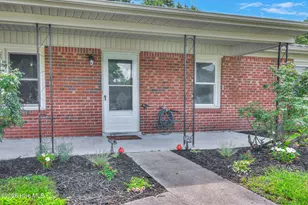 105 Lance Ct, Jacksonville, NC 28546 - Photo 3