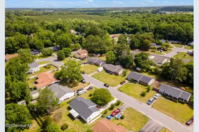 105 Lance Court, Jacksonville, NC 28546 - Photo 57