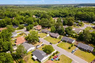 105 Lance Ct, Jacksonville, NC 28546 - Photo 57