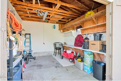 105 Lance Court, Jacksonville, NC 28546 - Photo 55