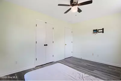105 Lance Court, Jacksonville, NC 28546 - Photo 39