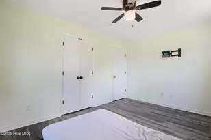 105 Lance Ct, Jacksonville, NC 28546 - Photo 39