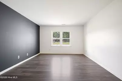 105 Lance Court, Jacksonville, NC 28546 - Photo 25