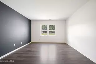 105 Lance Ct, Jacksonville, NC 28546 - Photo 25