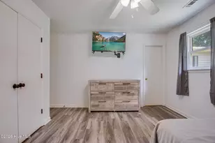 105 Lance Ct, Jacksonville, NC 28546 - Photo 47
