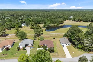 5917 Santo Domingo Ct, New Bern, NC 28560 - Photo 45