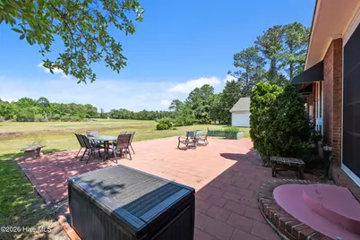5917 Santo Domingo Court, New Bern, NC 28560 - Photo 35