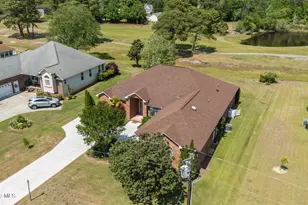 5917 Santo Domingo Ct, New Bern, NC 28560 - Photo 39