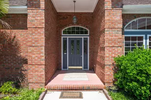 5917 Santo Domingo Ct, New Bern, NC 28560 - Photo 49
