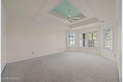 5917 Santo Domingo Court, New Bern, NC 28560 - Photo 21