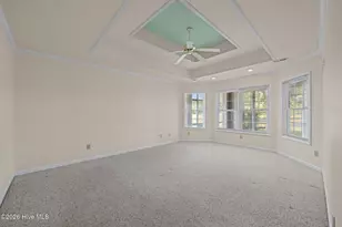 5917 Santo Domingo Ct, New Bern, NC 28560 - Photo 21