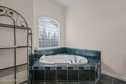 5917 Santo Domingo Court, New Bern, NC 28560 - Photo 25