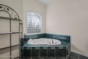 5917 Santo Domingo Ct, New Bern, NC 28560 - Photo 25