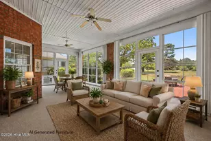 5917 Santo Domingo Ct, New Bern, NC 28560 - Photo 19