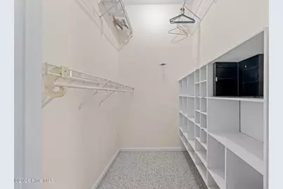 5917 Santo Domingo Court, New Bern, NC 28560 - Photo 23