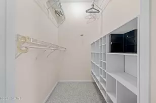 5917 Santo Domingo Ct, New Bern, NC 28560 - Photo 23