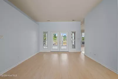 5917 Santo Domingo Court, New Bern, NC 28560 - Photo 13