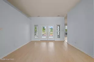 5917 Santo Domingo Ct, New Bern, NC 28560 - Photo 13