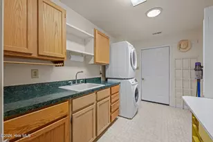 5917 Santo Domingo Ct, New Bern, NC 28560 - Photo 31