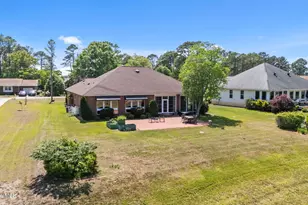 5917 Santo Domingo Ct, New Bern, NC 28560 - Photo 41