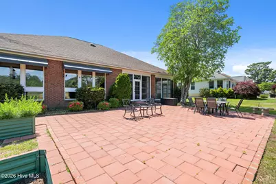 5917 Santo Domingo Court, New Bern, NC 28560 - Photo 33