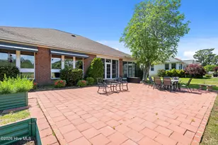 5917 Santo Domingo Ct, New Bern, NC 28560 - Photo 33