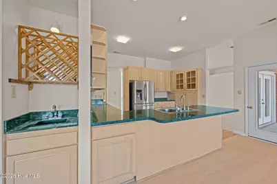 5917 Santo Domingo Court, New Bern, NC 28560 - Photo 11
