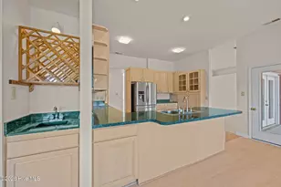 5917 Santo Domingo Ct, New Bern, NC 28560 - Photo 11