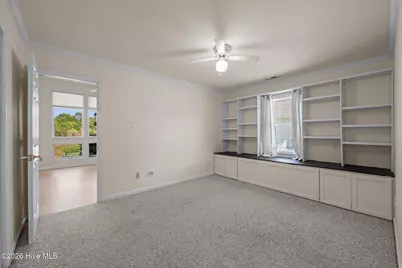 5917 Santo Domingo Court, New Bern, NC 28560 - Photo 27