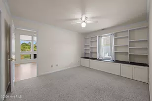 5917 Santo Domingo Ct, New Bern, NC 28560 - Photo 27