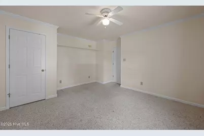 5917 Santo Domingo Court, New Bern, NC 28560 - Photo 29
